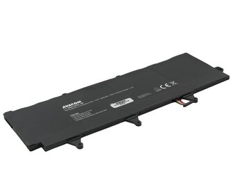 AVACOM baterie - Asus ROG Zephyrus S GX701 Li-Pol 15,4V 4940mAh 76Wh