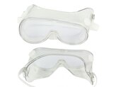 Ochranné brýle MAR-POL