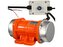 Vibrační motor 24 V, 50 W MAR-POL