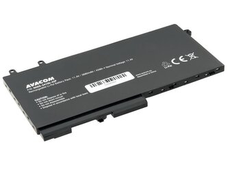 AVACOM baterie - Dell Latitude 5410 Li-Pol 11,4V 3680mAh 42Wh