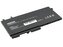 AVACOM baterie - Dell Latitude 5410 Li-Pol 11,4V 3680mAh 42Wh