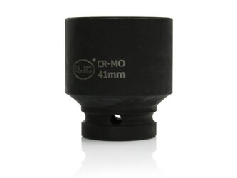 Nástrčná hlavice rázová 41mm 3/4" MAR-POL