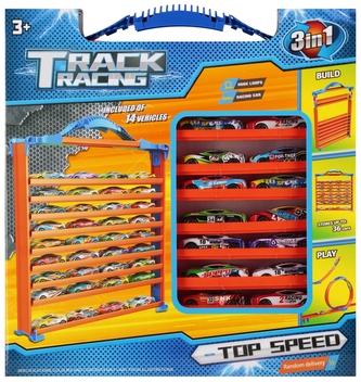 TOR SAMOCH MET AKC 33X35X6 MC WB 36