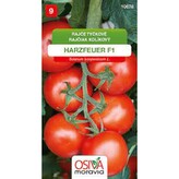 Rajče tyč. HARZFEUER F1_0,15 g