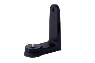 Magnetický držák laseru univerzální KAPRO® 886-23