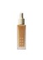 Uoga Uoga Tekutý minerání make-up a sérum SPF 20 BIO (30 ml) 689 Summer Breeze - hydratuje a chrání pleť