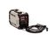 Invertorová svářečka MMA/TIG 300 A, compact - MAR-POL