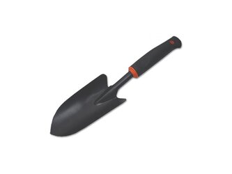 Zahradní přesazovací lopatka KT-Y6001 DE LUXE