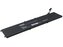 AVACOM baterie - Dell G7 17 7700, Inspiron 7500 Li-Pol 11,4V 7500mAh 86Wh