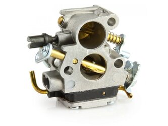 Karburátor pro motorové pily Husqvarna 230, 235, 240 MAR-POL
