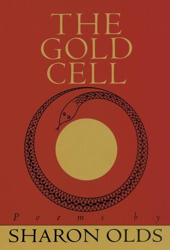 Gold Cell