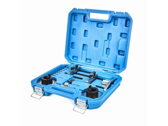 Aretační přípravky na rozvody motoru Ford 1.0 EcoBoost SCTi - KRAFT&DELE;