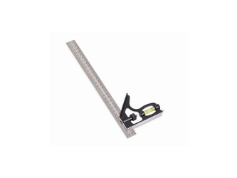 KRT704200 - Kombinovaný úhelník KREATOR