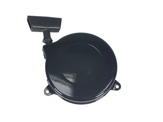 Startér k motoru B&S-A MAR-POL