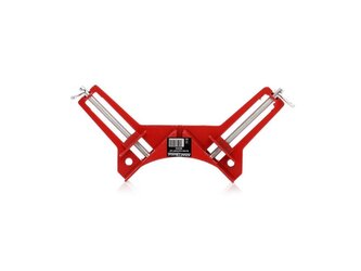 Úhlová svěrka 90° KD10184 KRAFT&DELE;