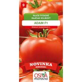 Rajče tyč. ADAM F1_0,15 g