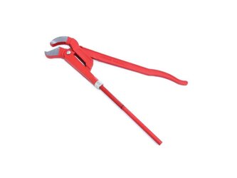 Hasák S typ 310mm, rozsah 42mm, čelisti 1" MAR-POL