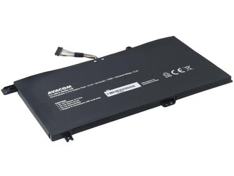 AVACOM baterie - Lenovo IdeaPad S540-15IML, 15IWL Li-Pol 15,2V 4610mAh 70Wh