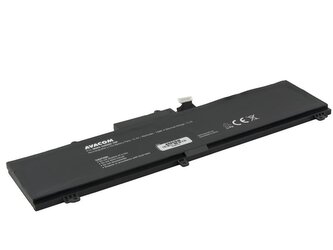 AVACOM baterie - Asus ROG Zephyrus G Ga502, M Gu502 Li-Pol 15,4V 4940mAh 76Wh