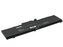 AVACOM baterie - Asus ROG Zephyrus G Ga502, M Gu502 Li-Pol 15,4V 4940mAh 76Wh