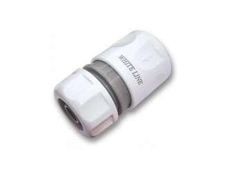 WHITE LINE rychlospojka 3/4" POWER JET