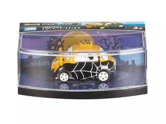 Mini RC autíčko REVELL 23538 - VAMPIRE