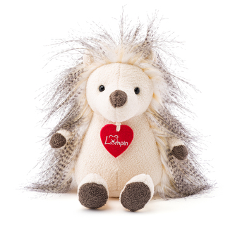 PLUSZAK JEZOZWIERZ XAVIER 20CM B/C