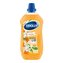 Sidolux Universal Orange 1 l - univerzální čisticí prostředek