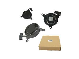 Startér k motoru B&S MAR-POL