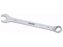 KRT501208 Oboustranný klíč očko/otevřený 13 - 170mm KREATOR