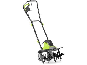 FZK 2004-E Zahradní kultivátor 1200W FIELDMANN