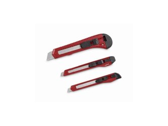 KRT000200 Sada 3ks odlamovacích nožů KREATOR