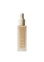 Uoga Uoga Tekutý minerání make-up a sérum SPF 20 BIO (30 ml) 682 Foamy Sea - hydratuje a chrání pleť