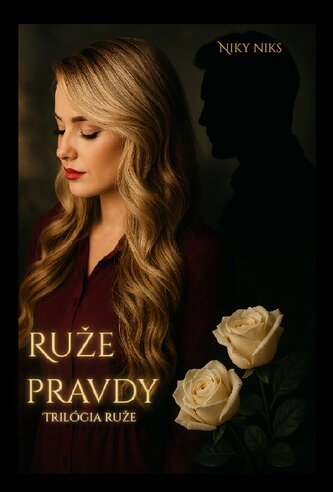 Ruže pravdy