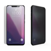 Privacy sklo Forever pro Motorola Moto G55