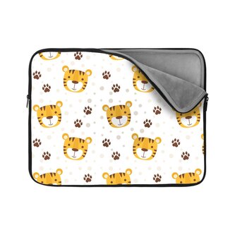 Obal na notebook Tygřík: 15,6"