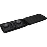 Pioneer DJ | AlphaTheta DDJ-FLX2 ochranný obal černý