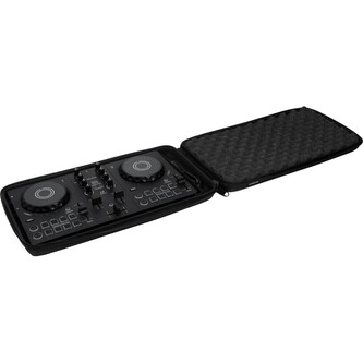 Pioneer DJ | AlphaTheta DDJ-FLX2 ochranný obal černý