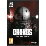 Cronos: The New Dawn Standard Edition (PC)