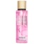 Victoria´s Secret Velvet Petals Tělová mlha 250 ml pro ženy