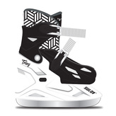 Chlapecké zimní brusle SULOV® TRIXY, S(31-34)