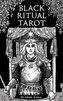 Black Ritual Tarot