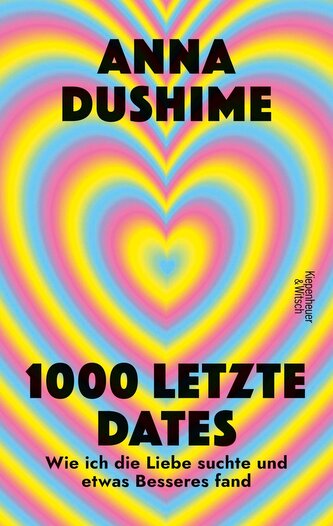 1000 letzte Dates