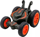 DRIVERO RC Auto COBRA