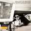 Beastie Boys: Ill Communication  LP
