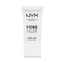 NYX Professional Makeup Pore Filler Primer Base 20 ml