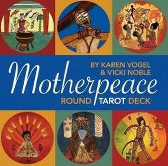 Mlle Lenormand Blue Owl Relaunch Mlle Lenormand Blue Owl Relaunch