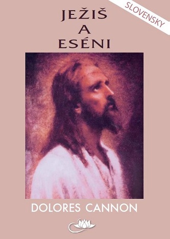 Ježiš a eséni Ježiš a eséni