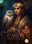 Phoenix Cards