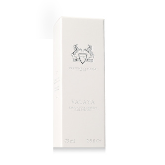 Parfums de Marly Valaya parfém do vlasů 75 ml W